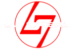 Law of Seven