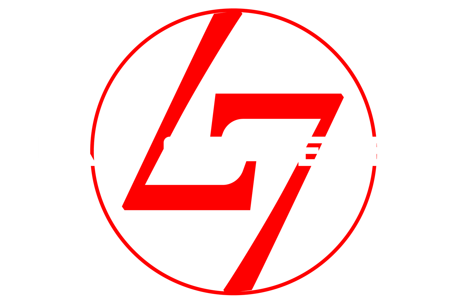 Law of Seven