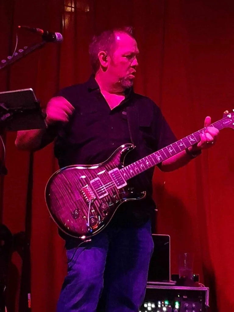 Tony Poukkula
